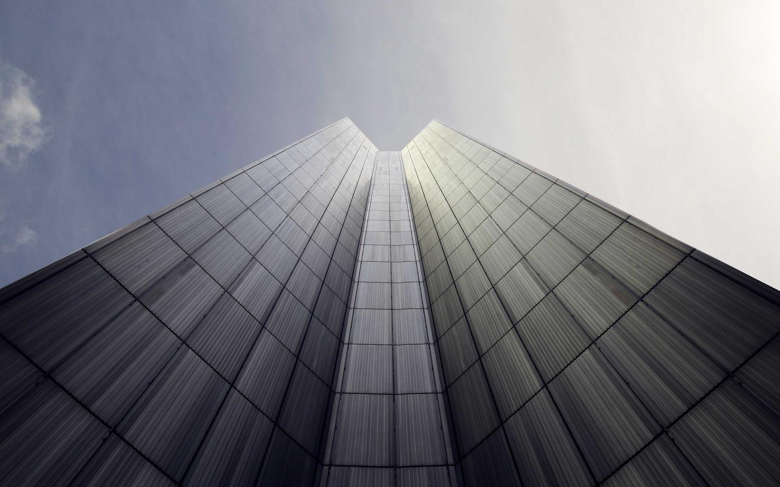 Cloud-native infrastructure and Kubernetes operations